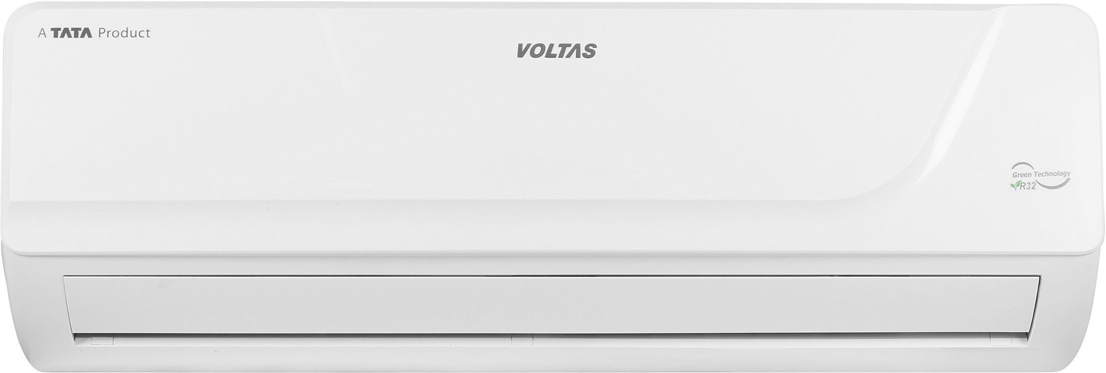 voltas 1.5 Ton 3 Star Split Inverter AC- Milky White-picture-24