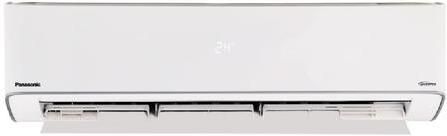 panasonic 2026 Model 1.5 Ton 3 Star Split Inverter AC-picture-31