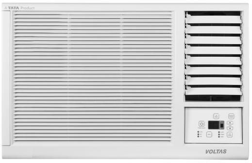 2026 Model 1 Ton 2 Star Window AC-image-46