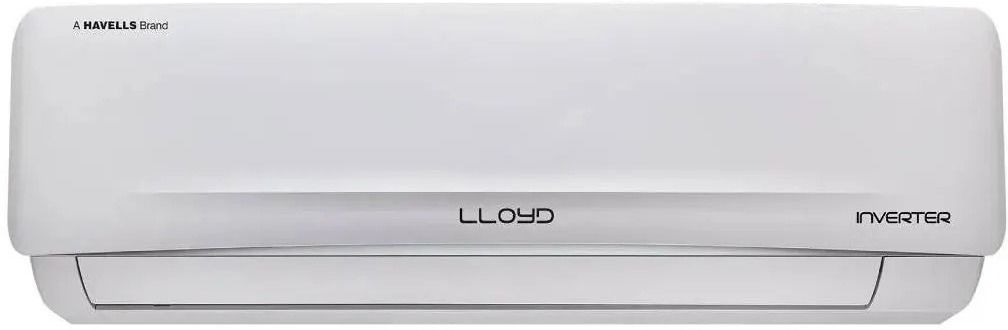 lloyd 2024 Model 1.5 Ton 3 Star Split Inverter AC with Wi-fi Connect- White-picture-11
