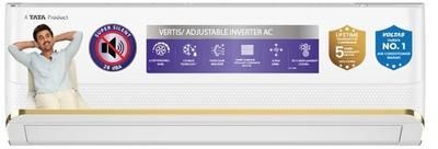 2026 Model 1.5 Ton 3 Star Split Inverter AC-image-34