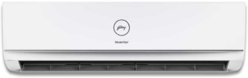 2023 Model 1.5 Ton Split Inverter AC- White-image-5