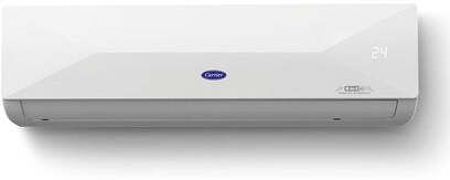 carrier 2024 Model 1 Ton 3 Star Split Inverter AC-picture-47