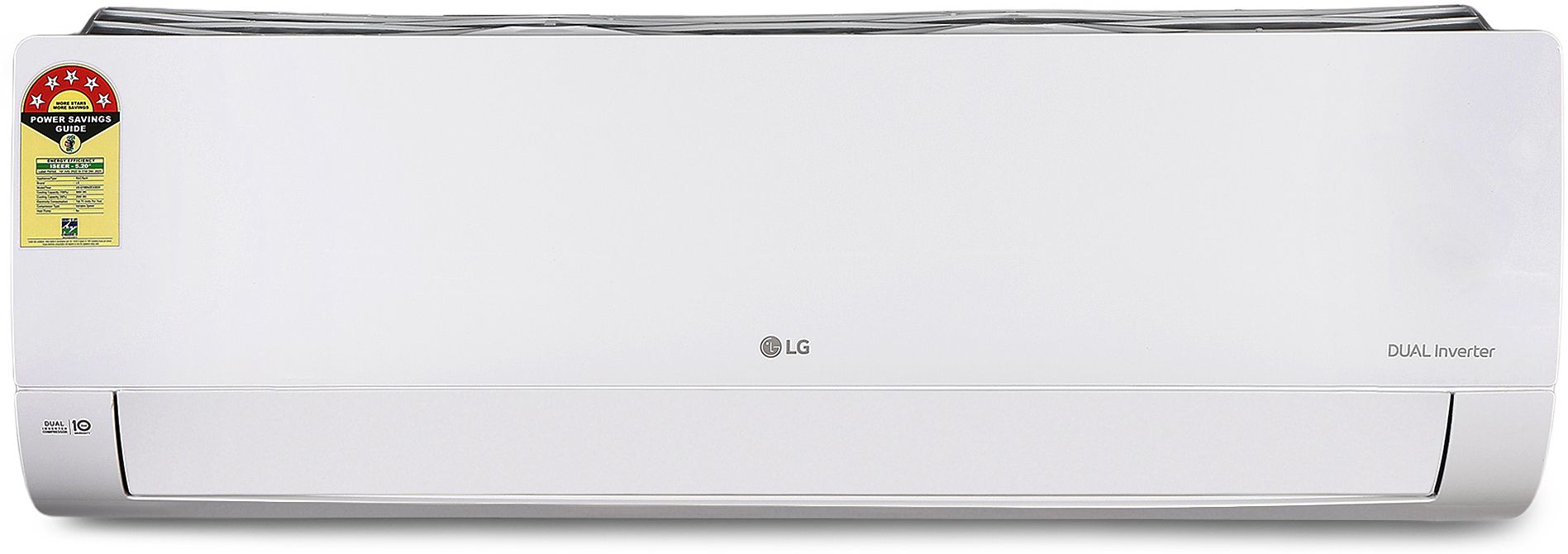 lg 2025 Model 1.5 Ton 5 Star Split Inverter with Wi-fi AC-picture-24