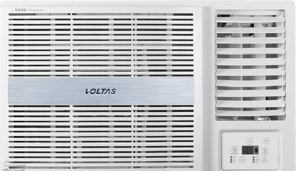 voltas 2026 Model 1.5 Ton 3 Star Window Inverter AC-picture-12