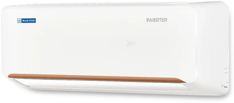 blue star 2025 Model 1.5 Ton 3 Star Split Inverter AC-picture-13
