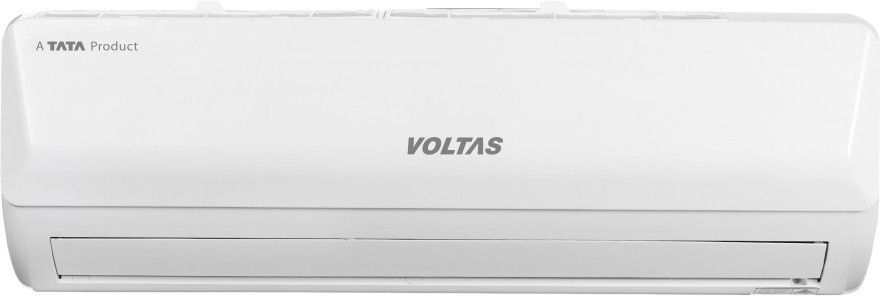 voltas 1.5 Ton 5 Star Split Inverter AC- White-picture-24