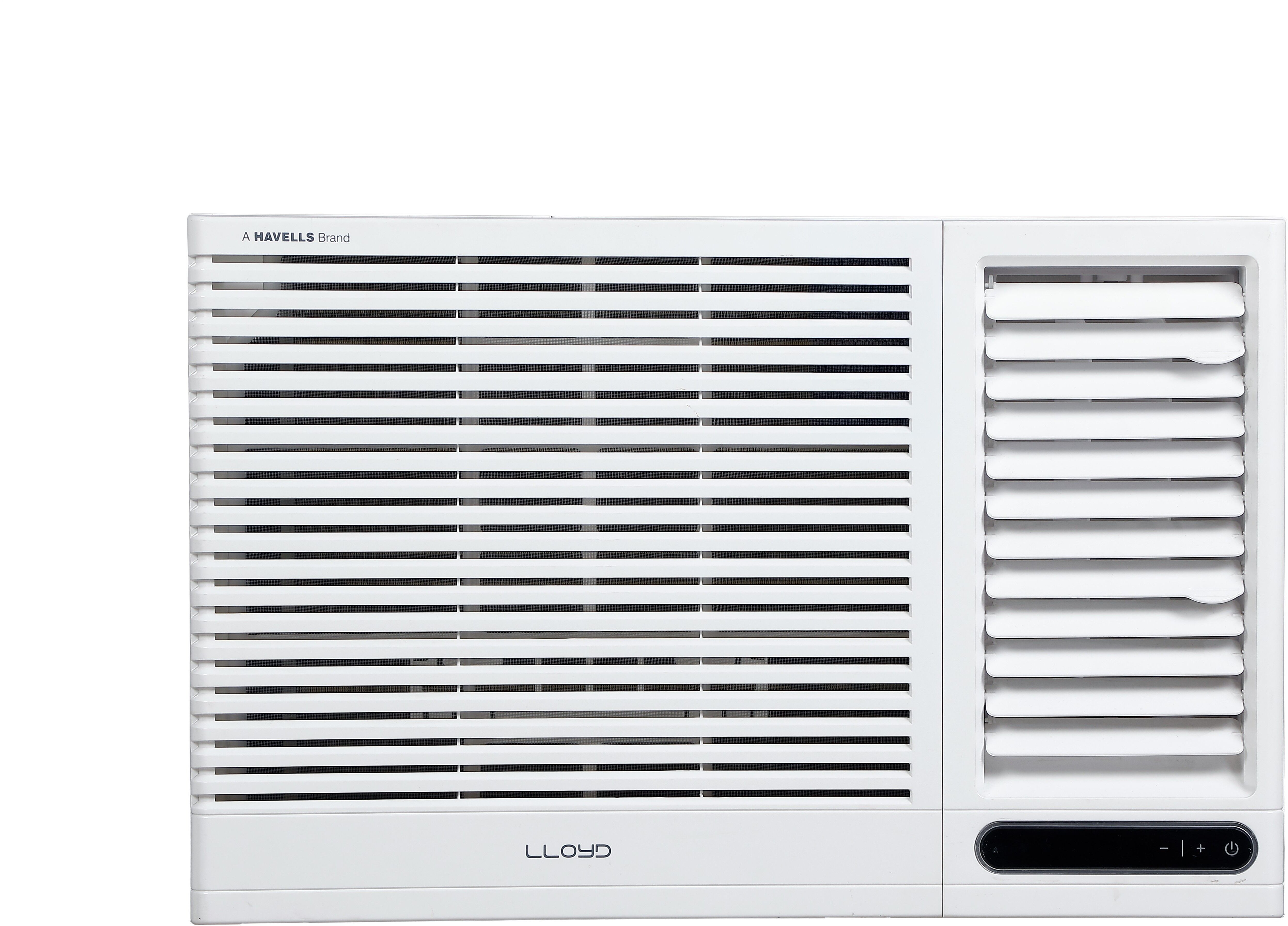 lloyd 2026 Model 1.5 Ton 3 Star Window Inverter AC-picture-24
