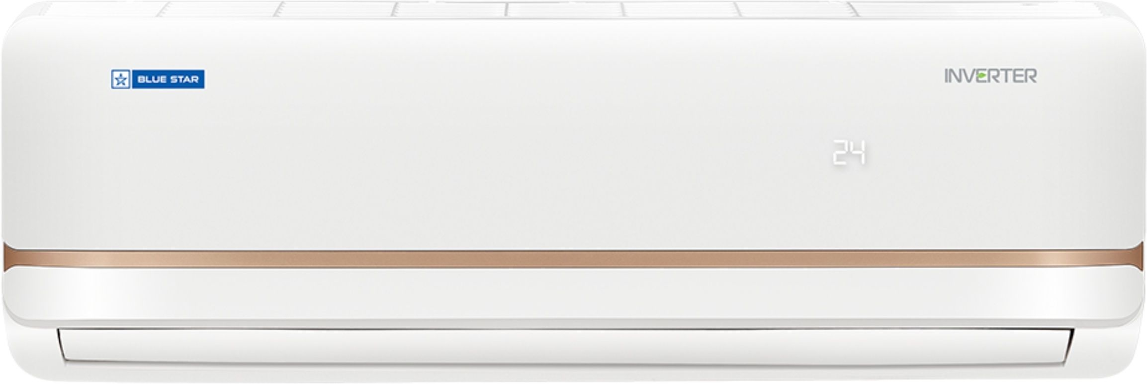 blue star 2025 Model 1.5 Ton 3 Star Split Inverter AC-picture-17