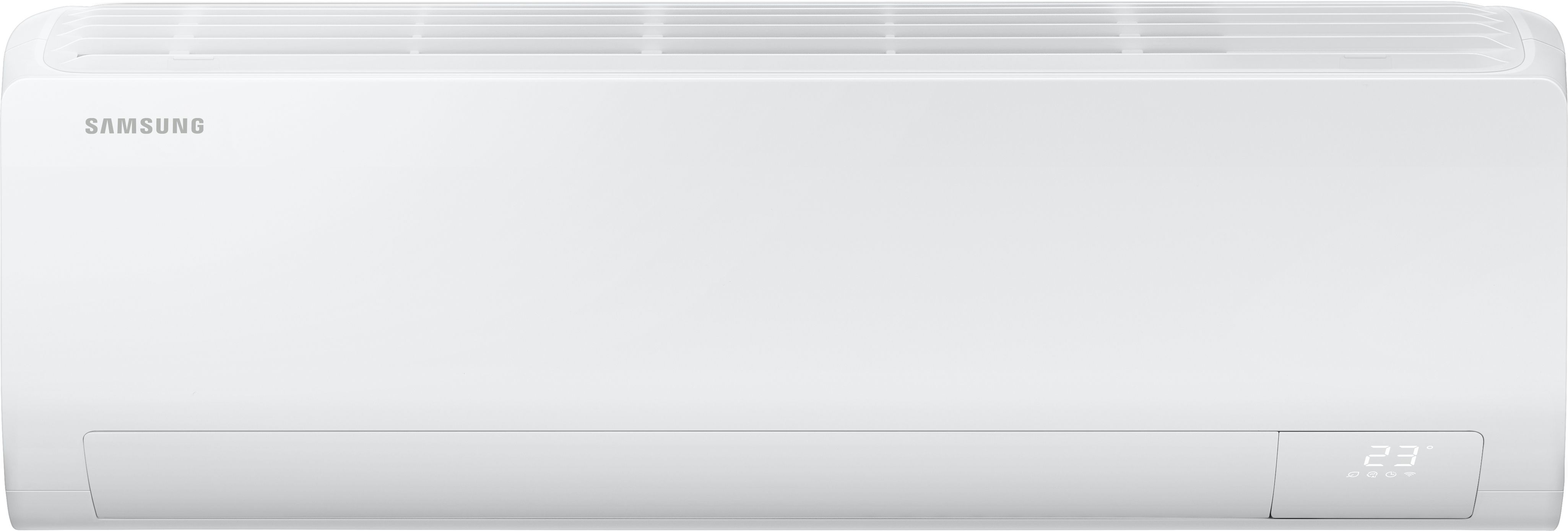 samsung Bespoke AI 2026 Model 1 Ton 5 Star Split Inverter with Wi-fi Energy Saving, Voice Control, Powerful Cooling, Copper, 4 Way swing, 5 Step Convertible AC-picture-17