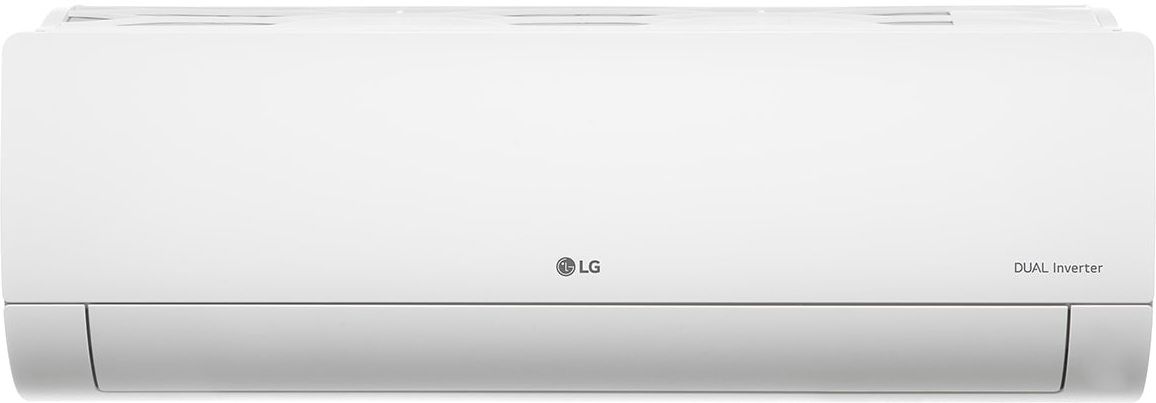 lg 2024 Model 1.5 Ton 5 Star Split Inverter with Wi-fi AC-picture-0