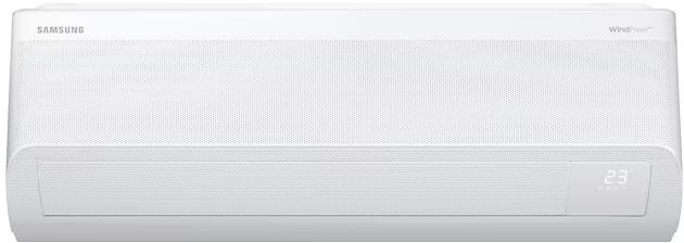samsung 2024 Model 1.5 Ton 3 Star Split Inverter AC with Wi-fi Connect- Silver-picture-29