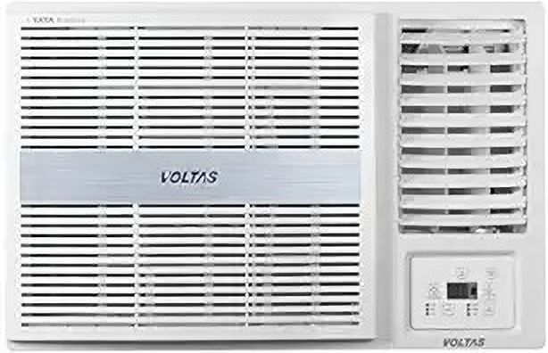 voltas 2026 Model 1.5 Ton 3 Star Window Inverter AC-picture-38