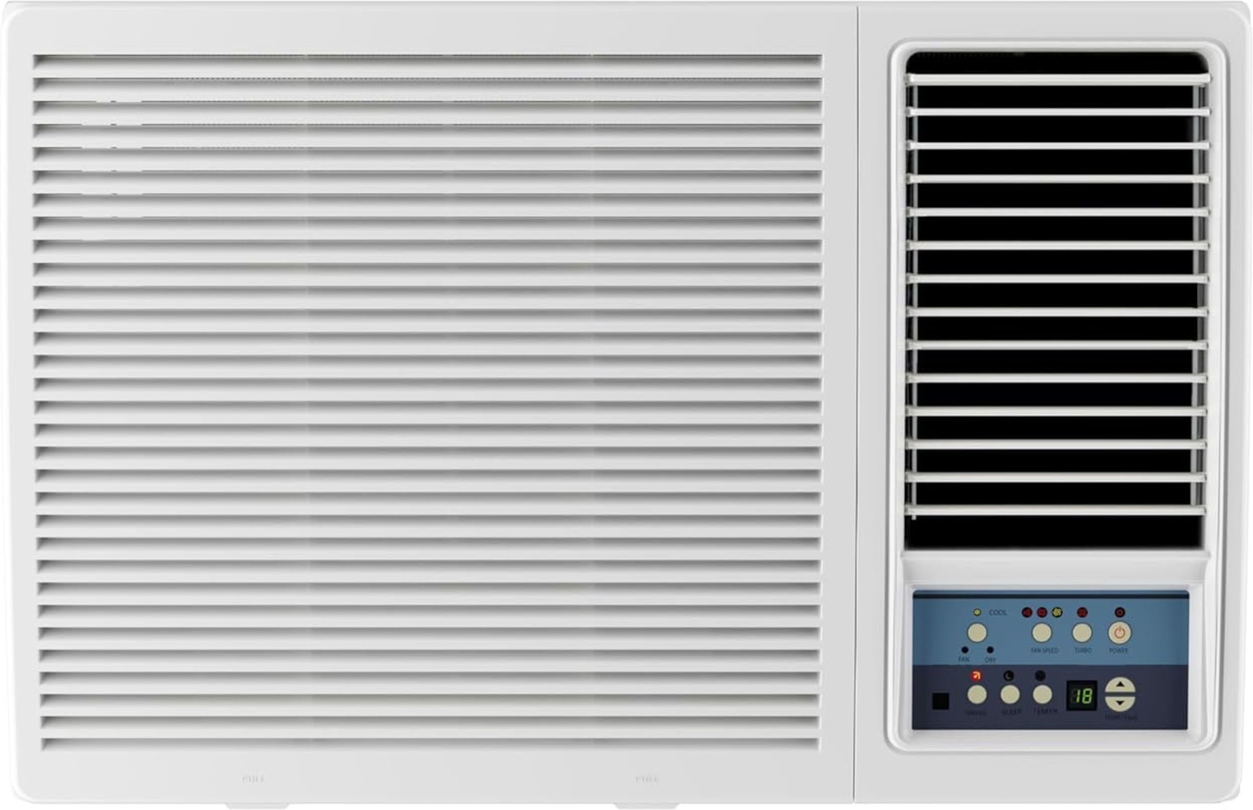 godrej 2026 Model 1.5 Tons 5 Star Window Inverter AC-picture-30