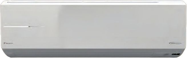 2025 Model 1 Ton 3 Star Split Inverter AC-image-47