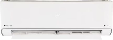 panasonic 2026 Model 1.5 Ton 3 Star Split Inverter AC-picture-18