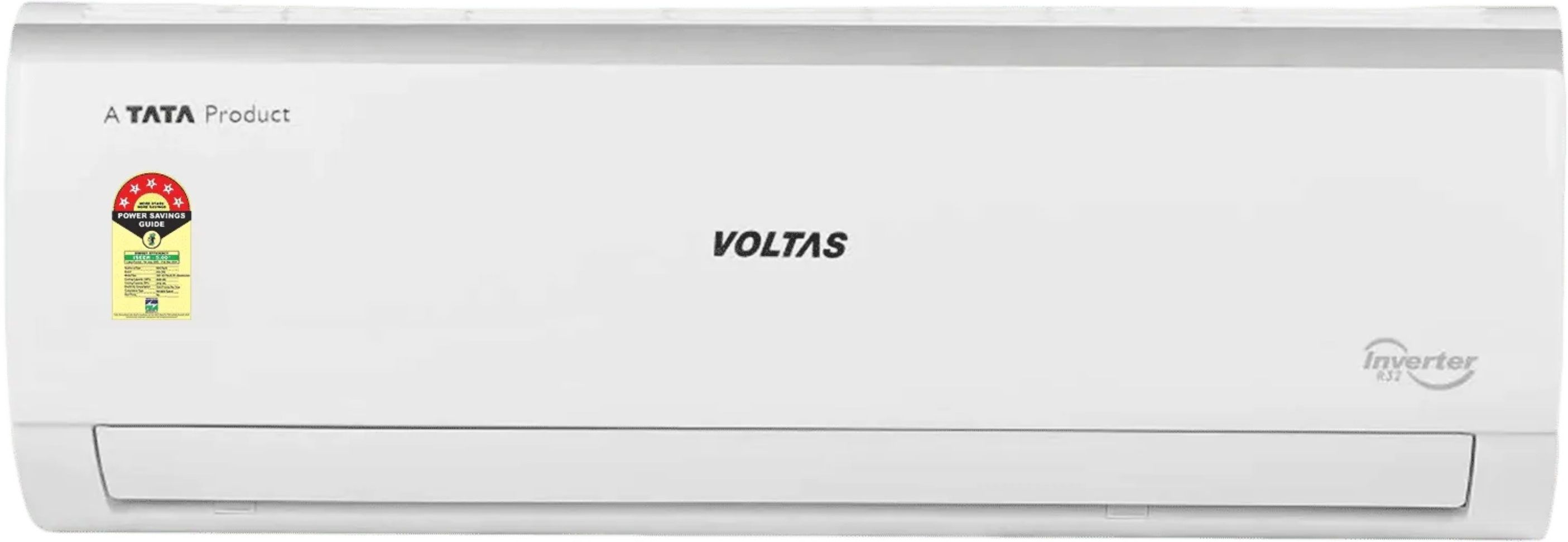 2022 Model 1.5 Ton 5 Star Split Inverter AC-image-23