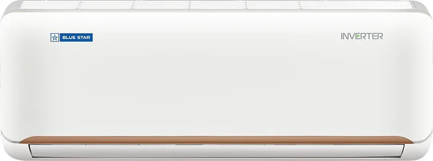 blue star 2026 Model 1.5 Ton 3 Star Split Inverter AC-picture-11