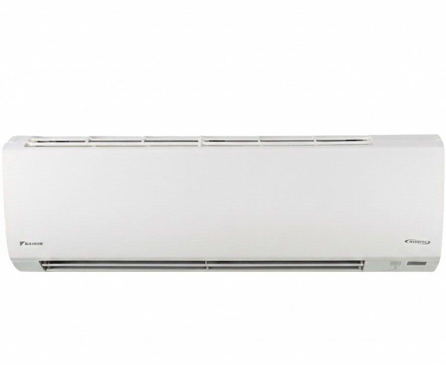 2025 Model 1.5 Ton 5 Star Split Inverter AC-image-41