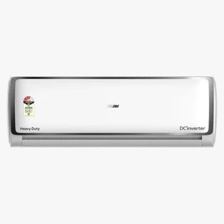 2025 Model 2 Ton 3 Star Split Inverter with Wi-fi AC-image-12