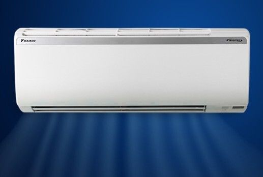 2025 Model 1 Ton 3 Star Split Inverter AC-image-37