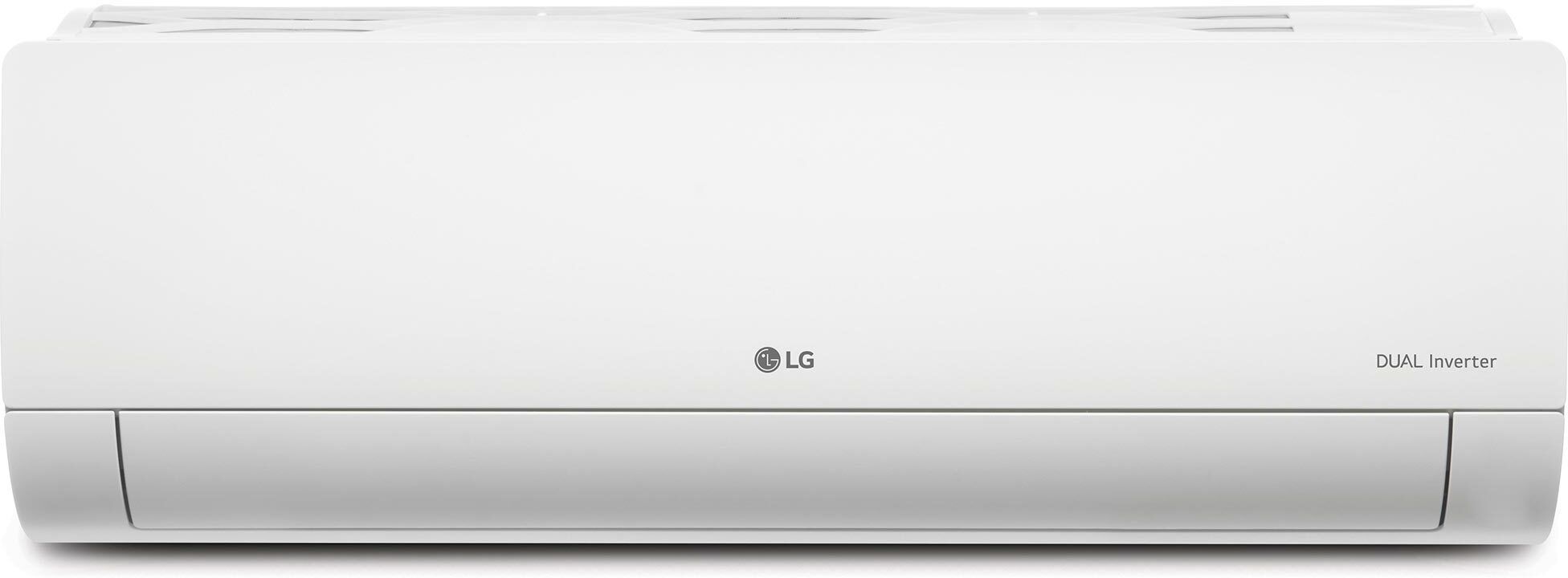 lg 2025 Model 2 Ton 3 Star Split AI Dual Inverter AC-picture-22