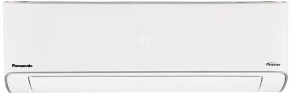 panasonic 2025 Model 1.5 Ton 3 Star Split Inverter AC-picture-42