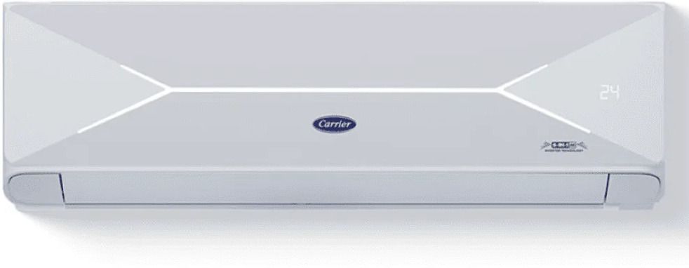 1.5 Ton 5 Star Split Inverter AC with Wi-fi Connect - White-image-33