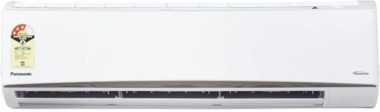 panasonic 2021 Model 1.5 Ton 3 Star Split Inverter with Wi-fi AC-picture-15