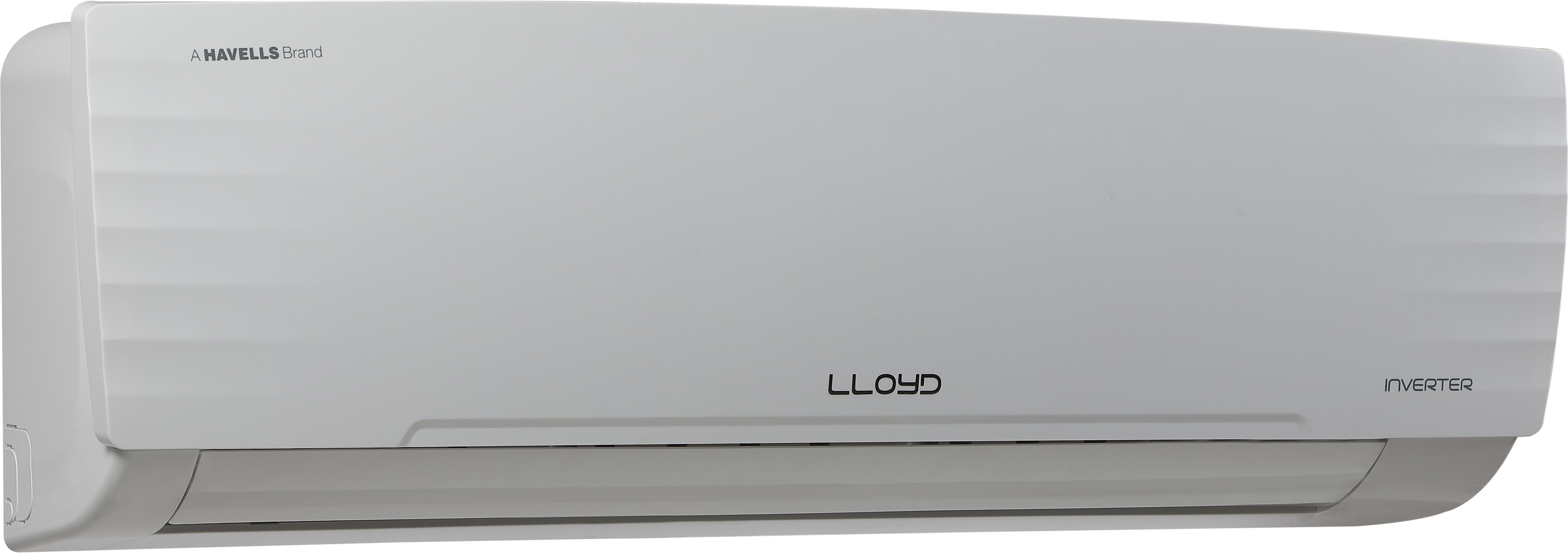 2026 Model 1.5 Ton 5 Star Split Inverter AC-image-11