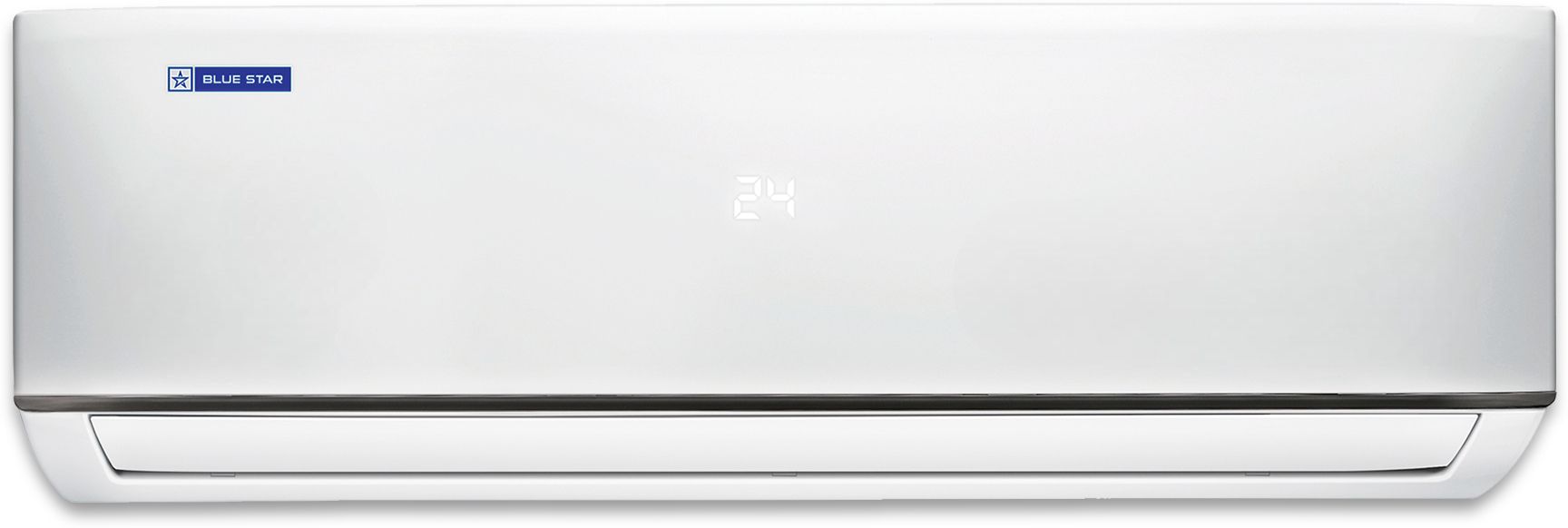 blue star 2026 Model 2 Ton 3 Star Split Inverter AC-picture-23