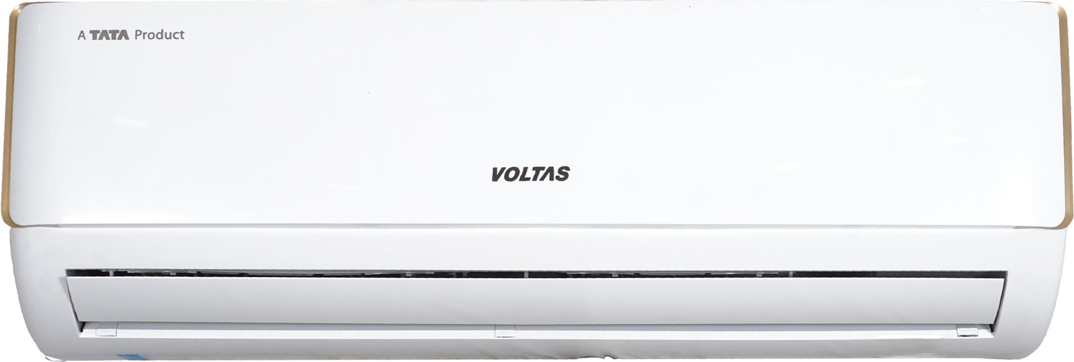 voltas 1.5 Ton 5 Star Split AC- White-picture-31