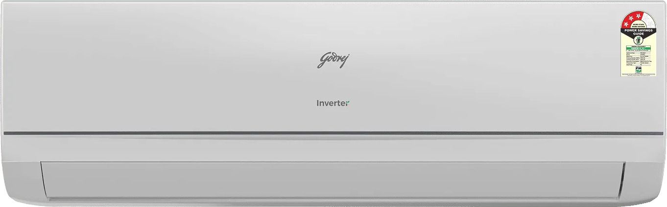 godrej 2026 Model 1.5 Ton 3 Star Split Inverter AC-picture-40