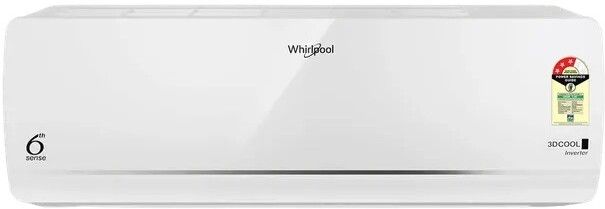 2025 Model 1.5 Ton 3 Star Split Inverter AC-image-17