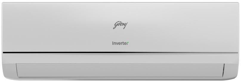 godrej 2026 Model 1 Ton 3 Star Split Inverter AC-picture-24