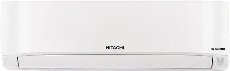 2026 Model 1.5 Ton 3 Star Split Inverter AC-image-19