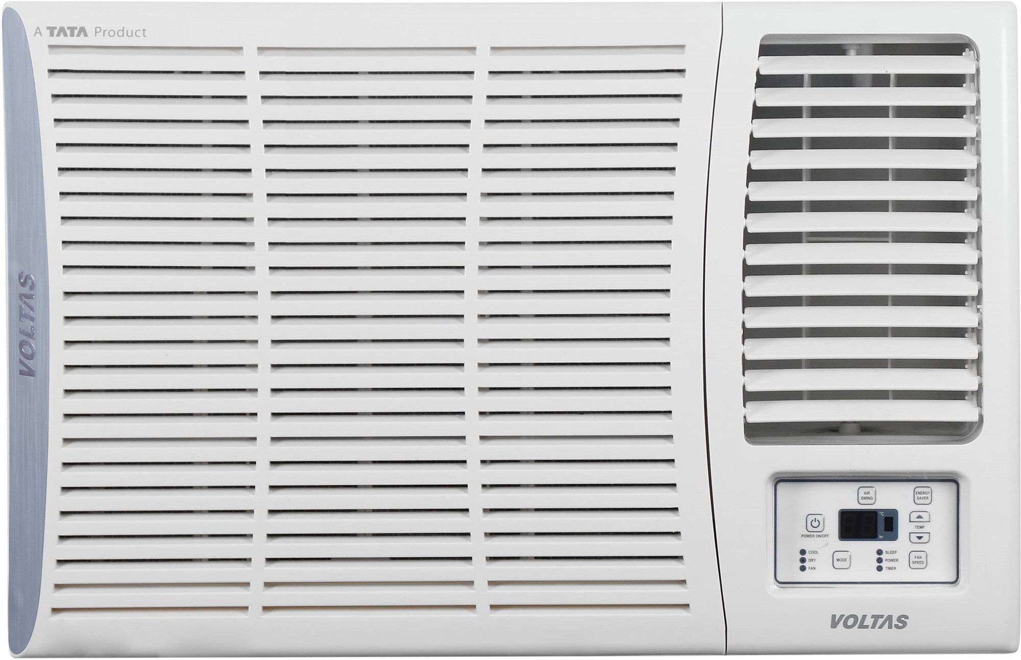 2023 Model 1.5 Ton 3 Star Window Inverter AC-image-20