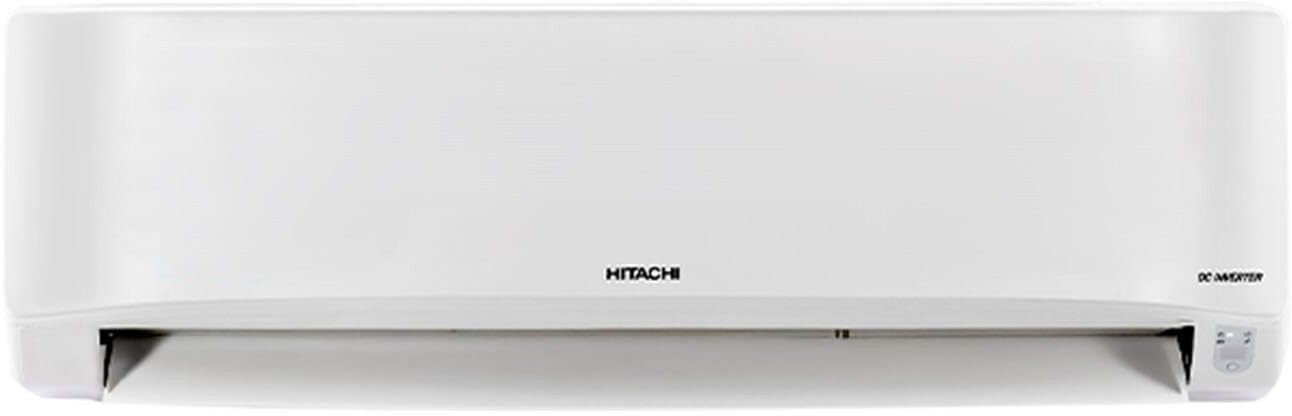 hitachi 2025 Model 2 Tons 3 Star Split Inverter AC-picture-47