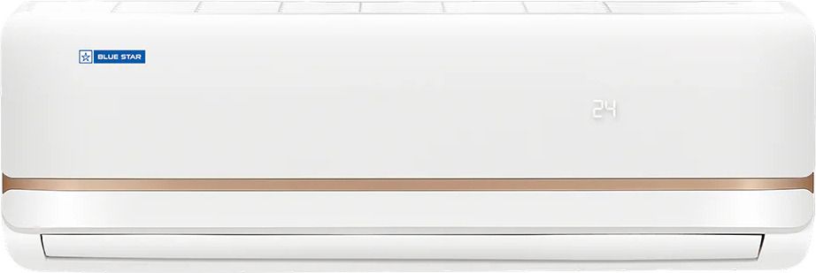 blue star 2026 Model 2 Ton 3 Star Split Inverter AC-picture-24