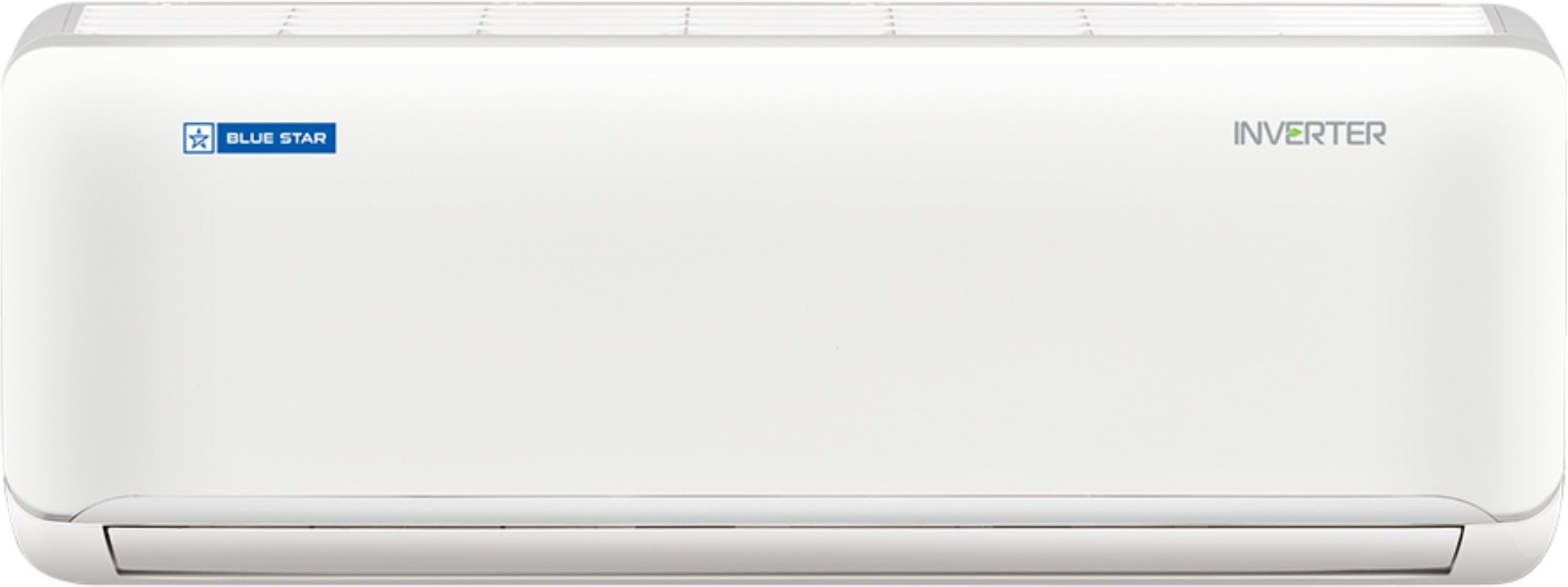 blue star 2025 Model 1.5 Ton 3 Star Split Inverter AC-picture-38