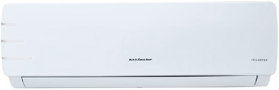 kelvinator 2024 Model 1 Ton 3 Star Split Inverter AC-picture-30