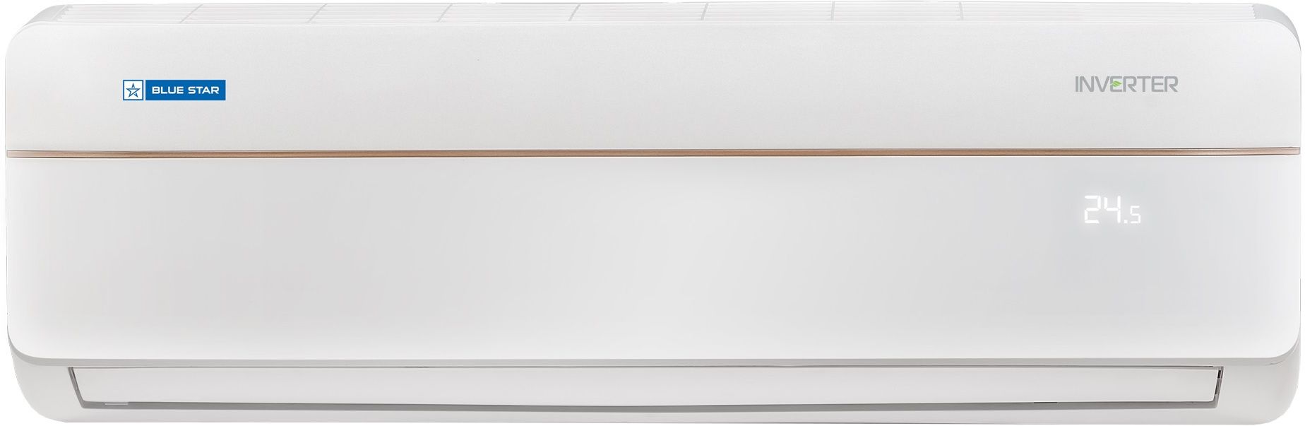 1.7 Ton 3 Star Split Inverter AC- White-image-29