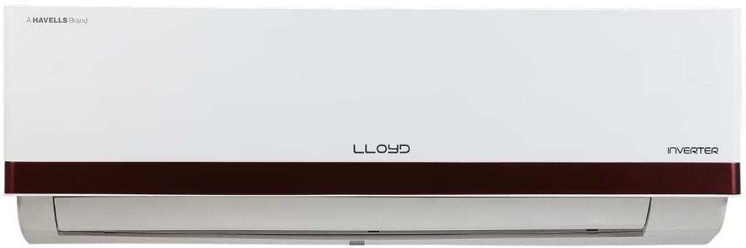 lloyd 1.5 Ton 5 Star Split Inverter AC with Wi-fi Connect- White-picture-16