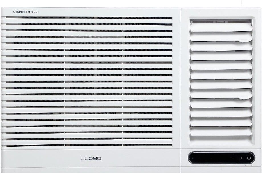 lloyd 2025 Model 1.5 Ton 3 Star Window AC-picture-18