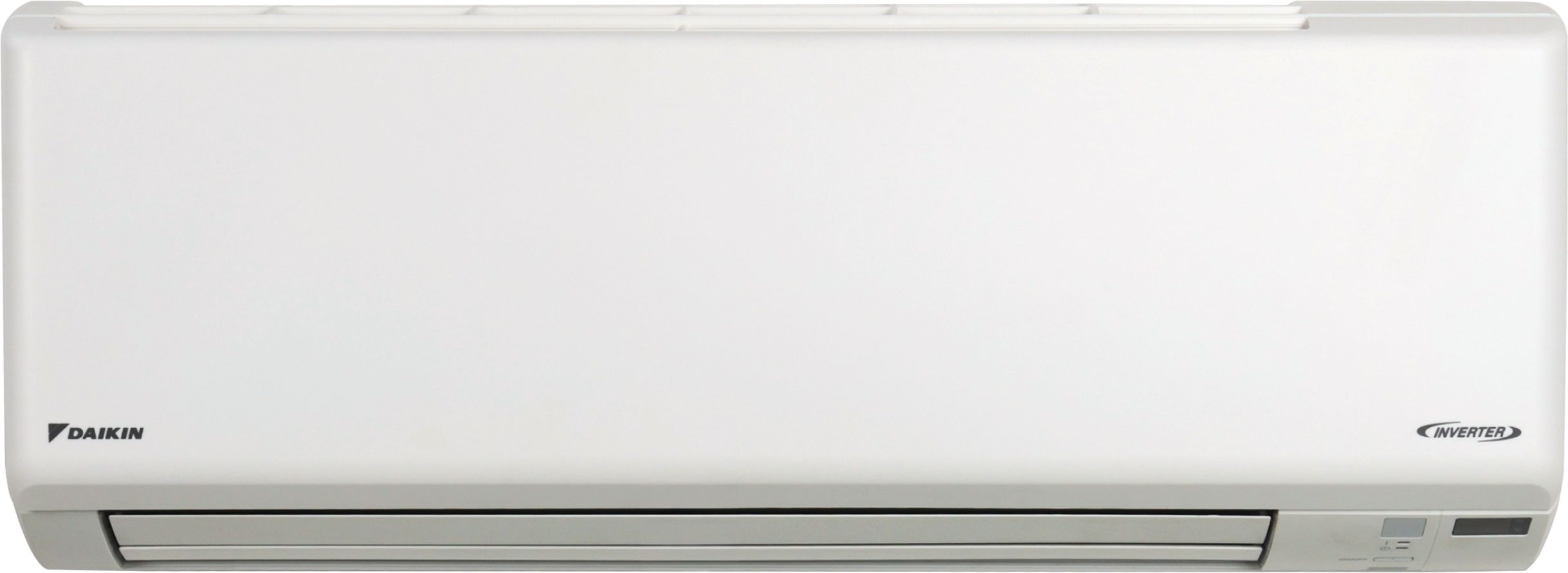 2025 Model 1.5 Tons 3 Star Split Inverter AC-image-47