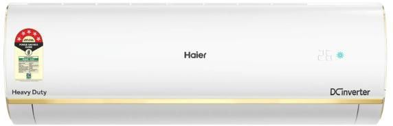 haier 2025 Model 1.6 Ton 5 Star Split Inverter AC-picture-13