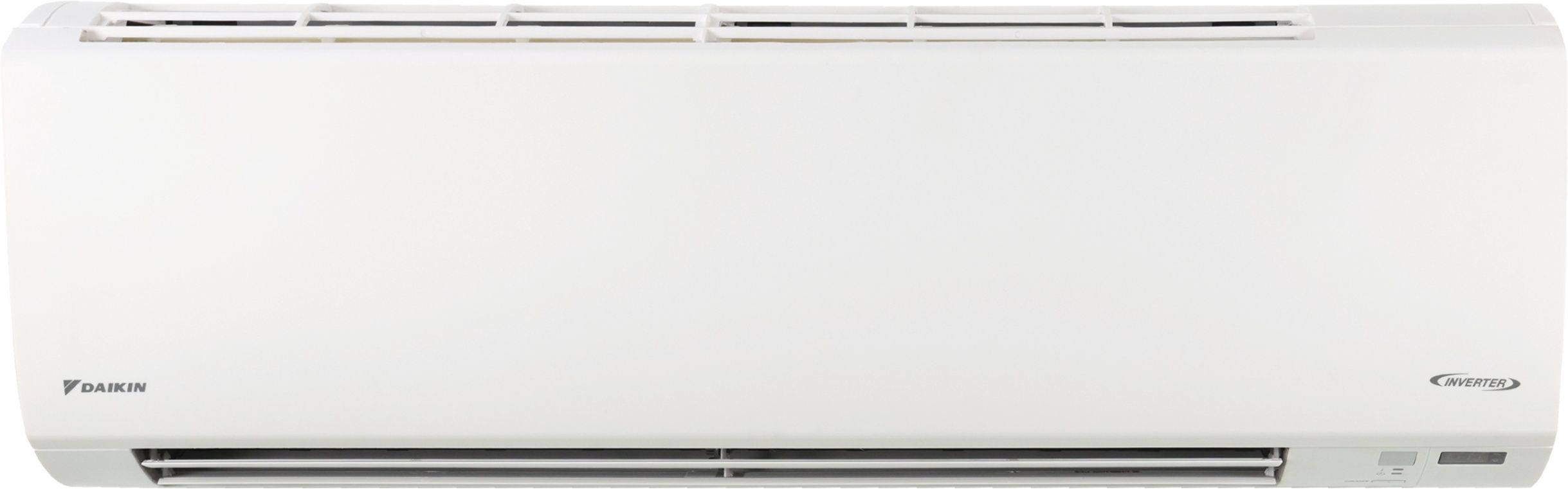 daikin 2025 Model 1.8 Tons 3 Star Split Inverter AC-picture-1
