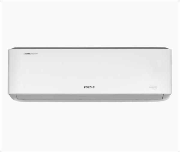 voltas 2026 Model 1.5 Ton 5 Star Split Inverter AC-picture-26