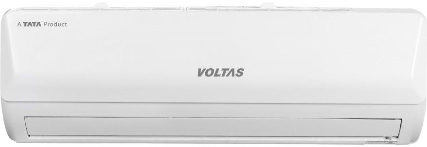 voltas 1.5 Ton 3 Star Split Inverter AC- Silver-picture-28