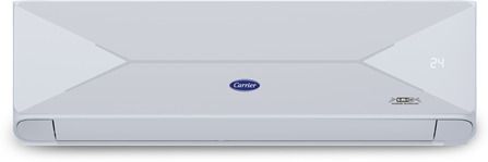 carrier 2025 Model 1.5 Ton 5 Star Split Inverter with Wi-fi AC-picture-21
